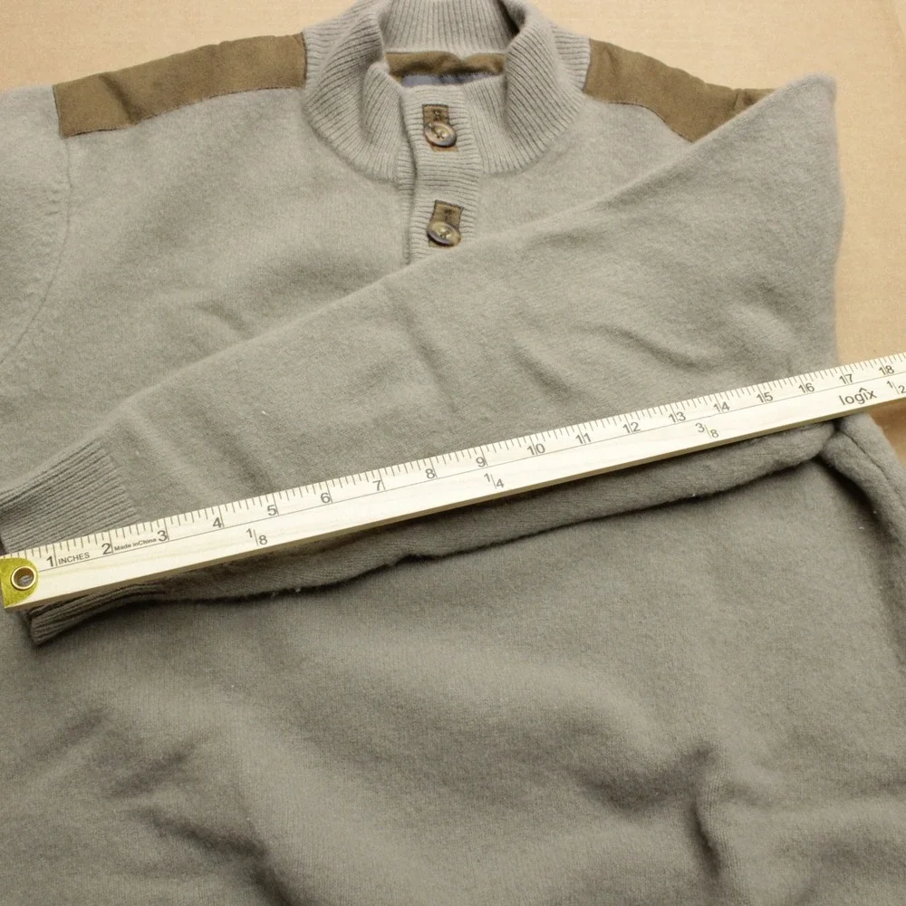 Cabelas cabelas sweater